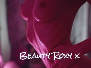 Beauty_Roxy_x