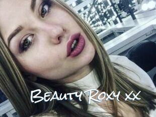 Beauty_Roxy_xx