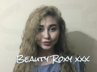 Beauty_Roxy_xxx