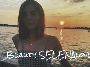 Beauty_SELENAlove