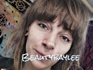 Beautybaylee