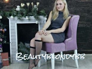 Beautyblondybb