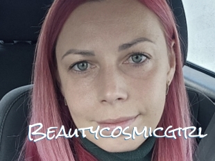 Beautycosmicgirl