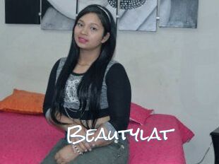 Beautylat