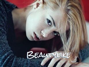 Beautylike