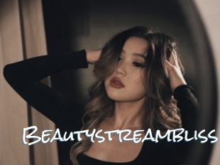 Beautystreambliss