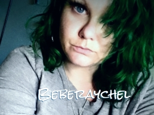 Beberaychel