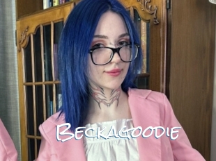 Beckagoodie