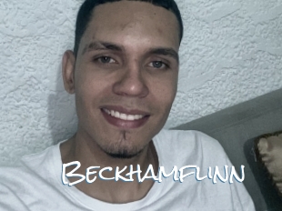 Beckhamflinn