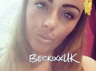 Beckixx_UK