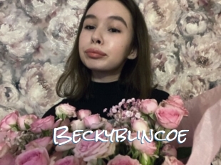 Beckyblincoe