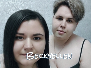 Beckyellen