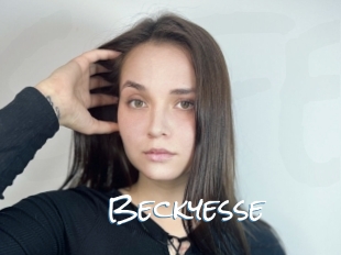 Beckyesse