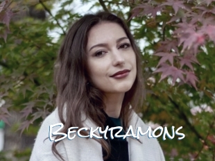 Beckyramons