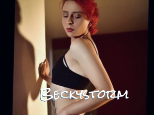 Beckystorm