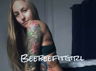 Beebeefitgirl