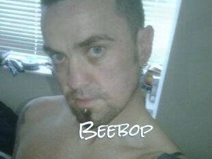 Beebop