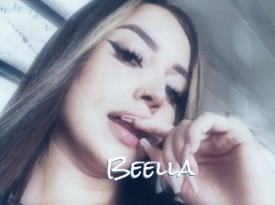 Beella