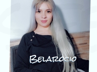 Belarocio