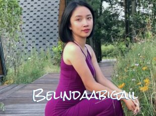 Belindaabigail