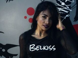 Belkiss