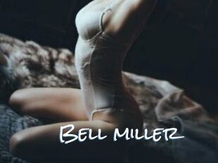 Bell_miller