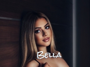 Bella