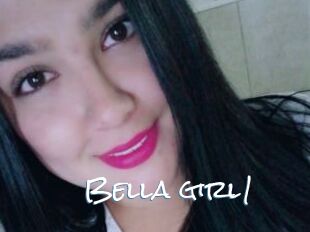 Bella_girl1