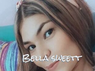 Bella_sweett