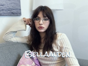 Bellaalden