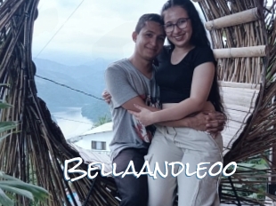 Bellaandleoo