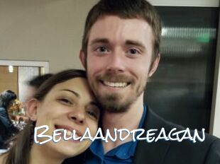 Bellaandreagan