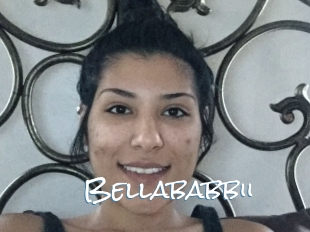 Bellababbii