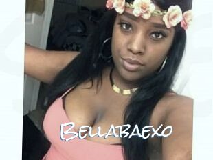 Bellabaexo