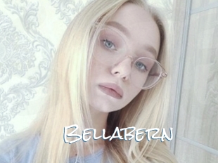 Bellabern