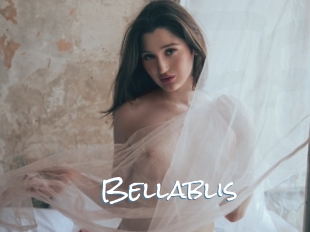 Bellablis