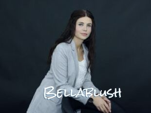 Bellablush