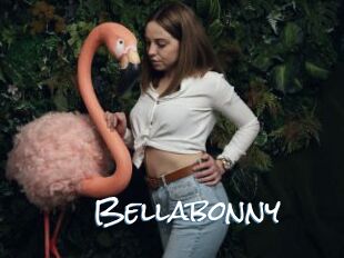 Bellabonny