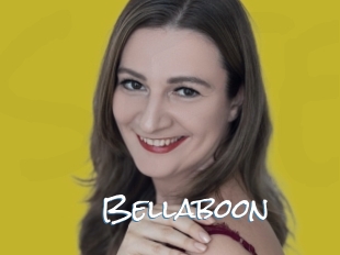 Bellaboon