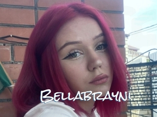 Bellabrayni