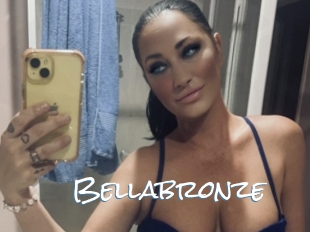 Bellabronze