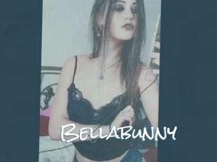 Bella_bunny