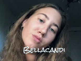 Bellacandi