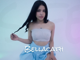 Bellacath