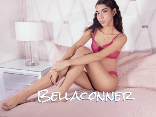 Bellaconner