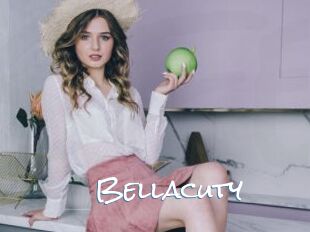 Bellacuty