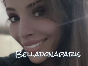 Belladonaparis