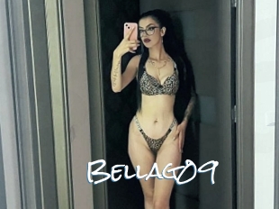 Bellag09