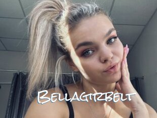 Bellagirbelt