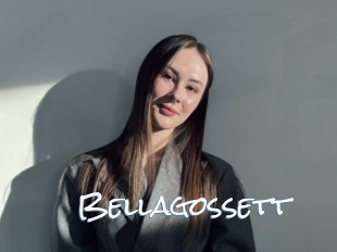 Bellagossett